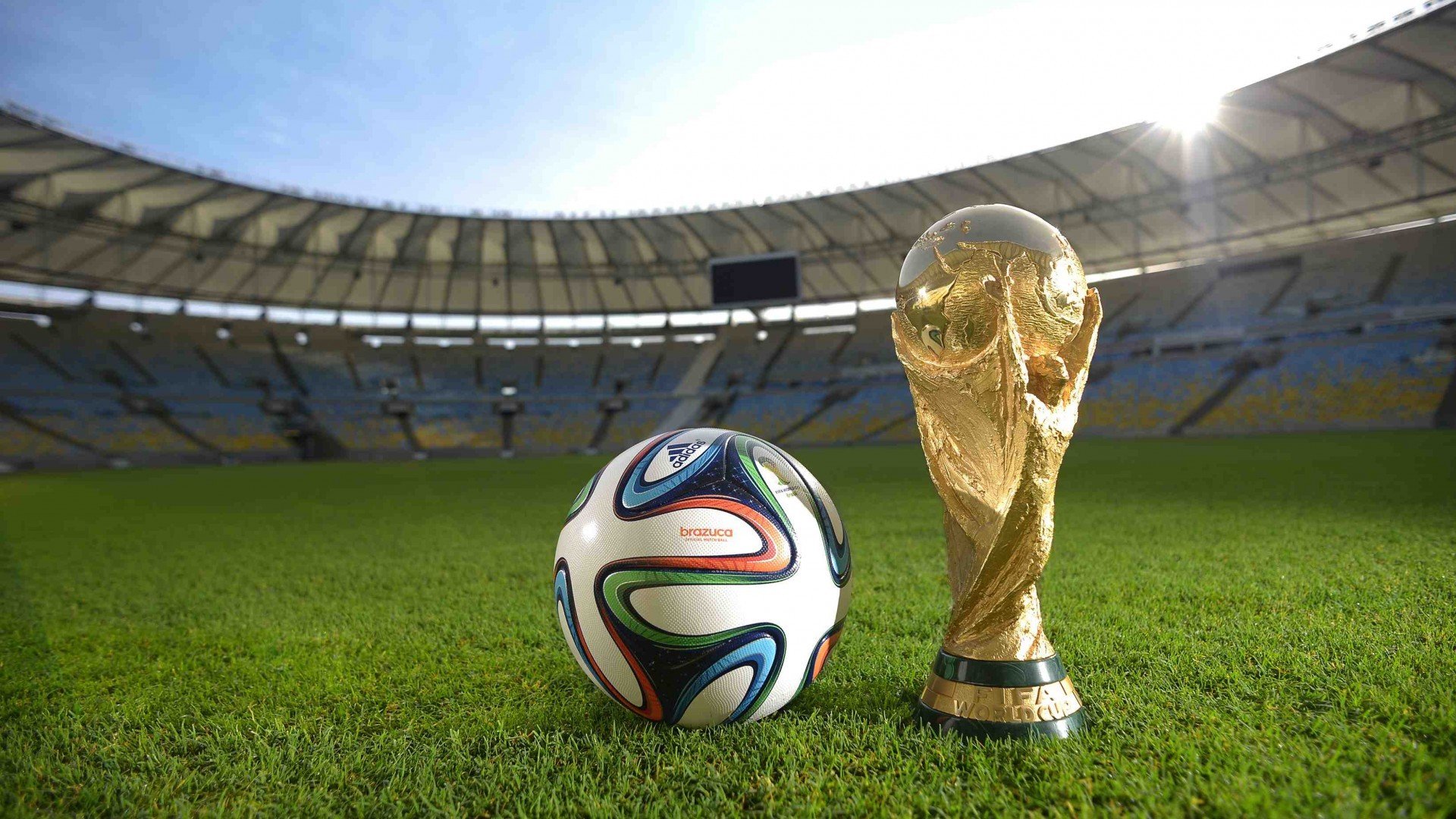 冷夜的致命一击,2026世界杯,孙兴慜与英格兰的防守反击绝唱